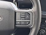 2025 Ford F-250 Crew Cab 4x4 Pickup for sale #25FT073 - photo 13