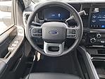 2025 Ford F-250 Crew Cab 4x4 Pickup for sale #25FT073 - photo 14