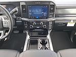 2025 Ford F-250 Crew Cab 4x4 Pickup for sale #25FT073 - photo 15