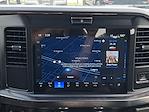2025 Ford F-250 Crew Cab 4x4 Pickup for sale #25FT073 - photo 16