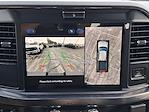 2025 Ford F-250 Crew Cab 4x4 Pickup for sale #25FT073 - photo 17