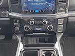2025 Ford F-250 Crew Cab 4x4 Pickup for sale #25FT073 - photo 18