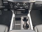 2025 Ford F-250 Crew Cab 4x4 Pickup for sale #25FT073 - photo 19