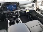 2025 Ford F-250 Crew Cab 4x4 Pickup for sale #25FT073 - photo 20