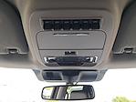 2025 Ford F-250 Crew Cab 4x4 Pickup for sale #25FT073 - photo 22