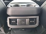 2025 Ford F-250 Crew Cab 4x4 Pickup for sale #25FT073 - photo 23