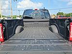 2025 Ford F-250 Crew Cab 4x4 Pickup for sale #25FT073 - photo 24