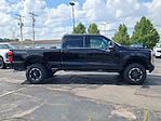 2025 Ford F-250 Crew Cab 4x4 Pickup for sale #25FT073 - photo 4