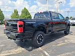 2025 Ford F-250 Crew Cab 4x4 Pickup for sale #25FT073 - photo 2