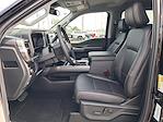 2025 Ford F-250 Crew Cab 4x4 Pickup for sale #25FT073 - photo 5