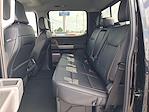 2025 Ford F-250 Crew Cab 4x4 Pickup for sale #25FT073 - photo 6