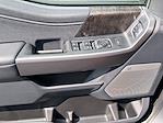 2025 Ford F-250 Crew Cab 4x4 Pickup for sale #25FT073 - photo 7