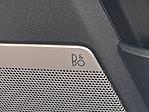 2025 Ford F-250 Crew Cab 4x4 Pickup for sale #25FT073 - photo 8