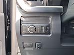 2025 Ford F-250 Crew Cab 4x4 Pickup for sale #25FT073 - photo 9