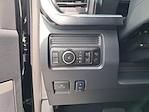 2025 Ford F-350 Crew Cab SRW 4x4 Pickup for sale #25FT075 - photo 10