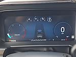 2025 Ford F-350 Crew Cab SRW 4x4 Pickup for sale #25FT075 - photo 11