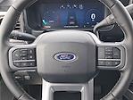 2025 Ford F-350 Crew Cab SRW 4x4 Pickup for sale #25FT075 - photo 12