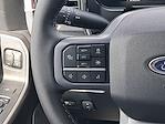 2025 Ford F-350 Crew Cab SRW 4x4 Pickup for sale #25FT075 - photo 13