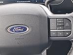 2025 Ford F-350 Crew Cab SRW 4x4 Pickup for sale #25FT075 - photo 14