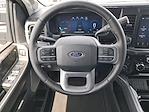 2025 Ford F-350 Crew Cab SRW 4x4 Pickup for sale #25FT075 - photo 15