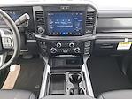 2025 Ford F-350 Crew Cab SRW 4x4 Pickup for sale #25FT075 - photo 16