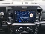 2025 Ford F-350 Crew Cab SRW 4x4 Pickup for sale #25FT075 - photo 17
