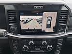2025 Ford F-350 Crew Cab SRW 4x4 Pickup for sale #25FT075 - photo 18