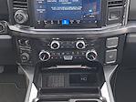 2025 Ford F-350 Crew Cab SRW 4x4 Pickup for sale #25FT075 - photo 19