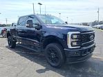 2025 Ford F-350 Crew Cab SRW 4x4 Pickup for sale #25FT075 - photo 3