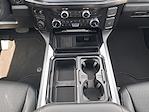 2025 Ford F-350 Crew Cab SRW 4x4 Pickup for sale #25FT075 - photo 20
