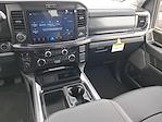 2025 Ford F-350 Crew Cab SRW 4x4 Pickup for sale #25FT075 - photo 21