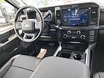 2025 Ford F-350 Crew Cab SRW 4x4 Pickup for sale #25FT075 - photo 22