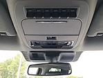 2025 Ford F-350 Crew Cab SRW 4x4 Pickup for sale #25FT075 - photo 23