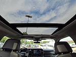 2025 Ford F-350 Crew Cab SRW 4x4 Pickup for sale #25FT075 - photo 24
