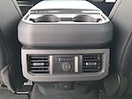 2025 Ford F-350 Crew Cab SRW 4x4 Pickup for sale #25FT075 - photo 25