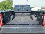 2025 Ford F-350 Crew Cab SRW 4x4 Pickup for sale #25FT075 - photo 26