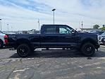 2025 Ford F-350 Crew Cab SRW 4x4 Pickup for sale #25FT075 - photo 4