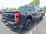 2025 Ford F-350 Crew Cab SRW 4x4 Pickup for sale #25FT075 - photo 5