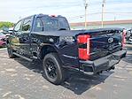 2025 Ford F-350 Crew Cab SRW 4x4 Pickup for sale #25FT075 - photo 2