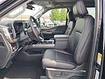 2025 Ford F-350 Crew Cab SRW 4x4 Pickup for sale #25FT075 - photo 6