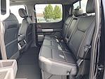 2025 Ford F-350 Crew Cab SRW 4x4 Pickup for sale #25FT075 - photo 7