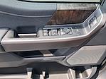 2025 Ford F-350 Crew Cab SRW 4x4 Pickup for sale #25FT075 - photo 8