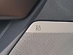 2025 Ford F-350 Crew Cab SRW 4x4 Pickup for sale #25FT075 - photo 9