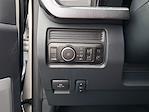 New 2025 Ford F-250 Platinum Crew Cab 4x4 Pickup for sale #25FT076 - photo 10