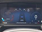 New 2025 Ford F-250 Platinum Crew Cab 4x4 Pickup for sale #25FT076 - photo 11