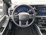 New 2025 Ford F-250 Platinum Crew Cab 4x4 Pickup for sale #25FT076 - photo 15