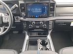 New 2025 Ford F-250 Platinum Crew Cab 4x4 Pickup for sale #25FT076 - photo 16