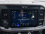 New 2025 Ford F-250 Platinum Crew Cab 4x4 Pickup for sale #25FT076 - photo 17