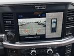 New 2025 Ford F-250 Platinum Crew Cab 4x4 Pickup for sale #25FT076 - photo 18