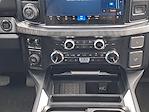 New 2025 Ford F-250 Platinum Crew Cab 4x4 Pickup for sale #25FT076 - photo 19